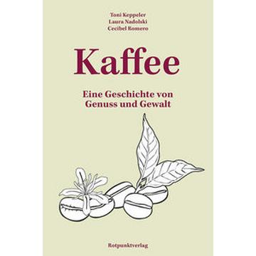 Kaffee