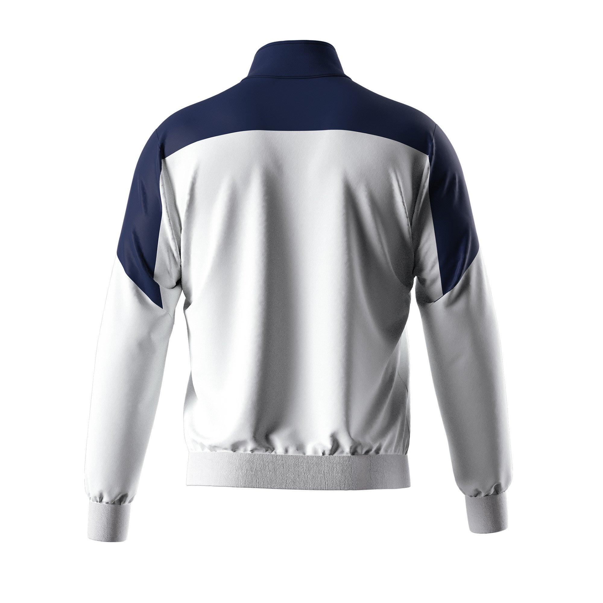 errea Buddy Trainingsjacke  