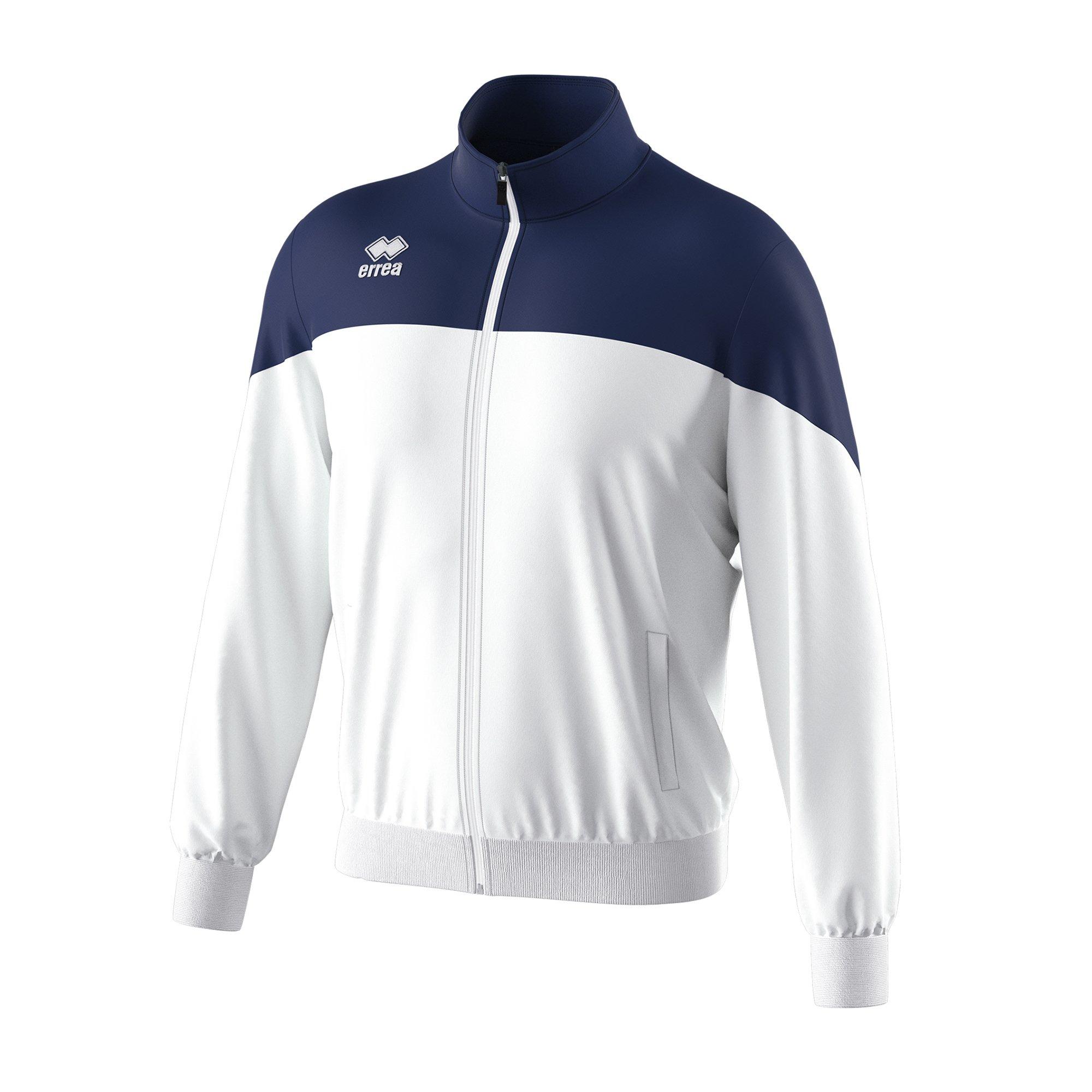 errea  trainingsjacke buddy 