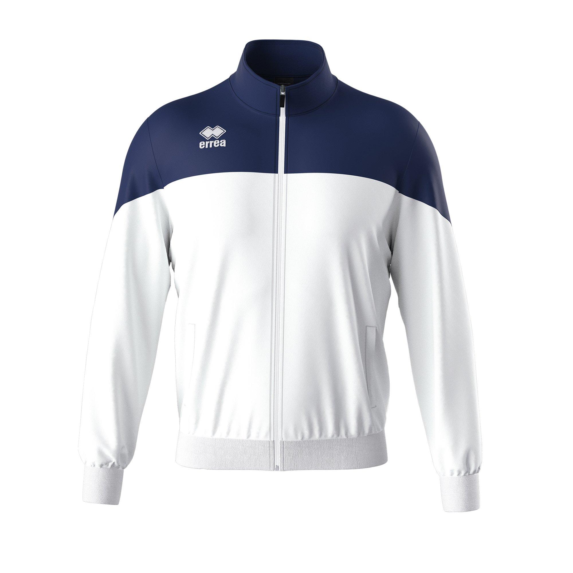 errea  trainingsjacke buddy 