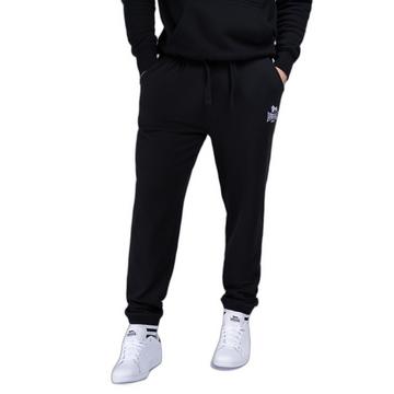 Joggers Lonsdale Honcray