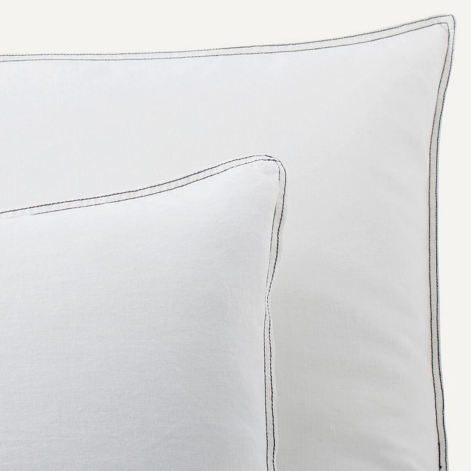 AM.PM Fodera per cuscino Helm  