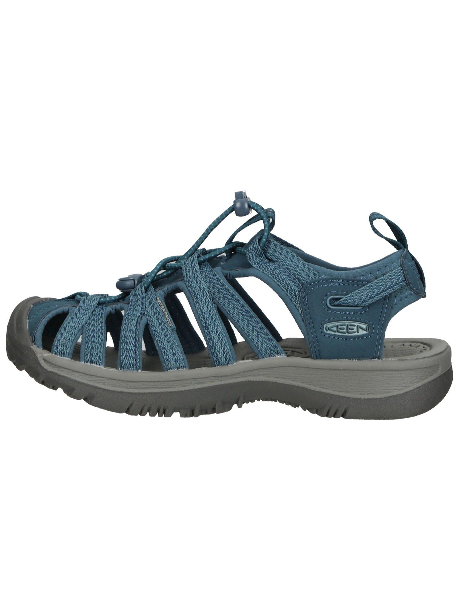 KEEN  Wanderschuhe 