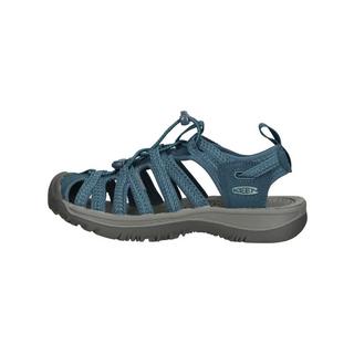 KEEN  Wanderschuhe 