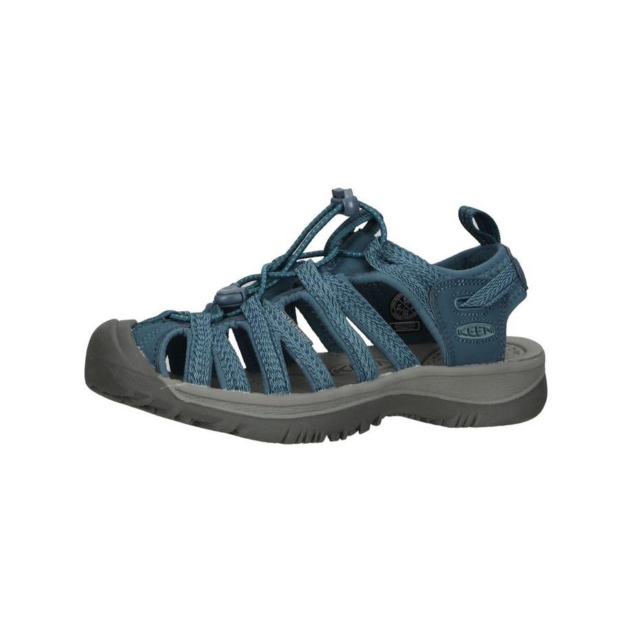 Wanderschuhe