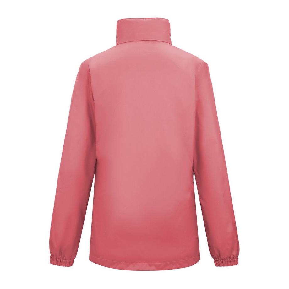 Regatta Veste Imperméable À Capuche Corinne  