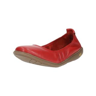 Camel Active  Ballerines 54CU201-120 