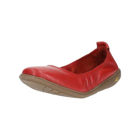 camel active  Ballerinas 54CU201-120 