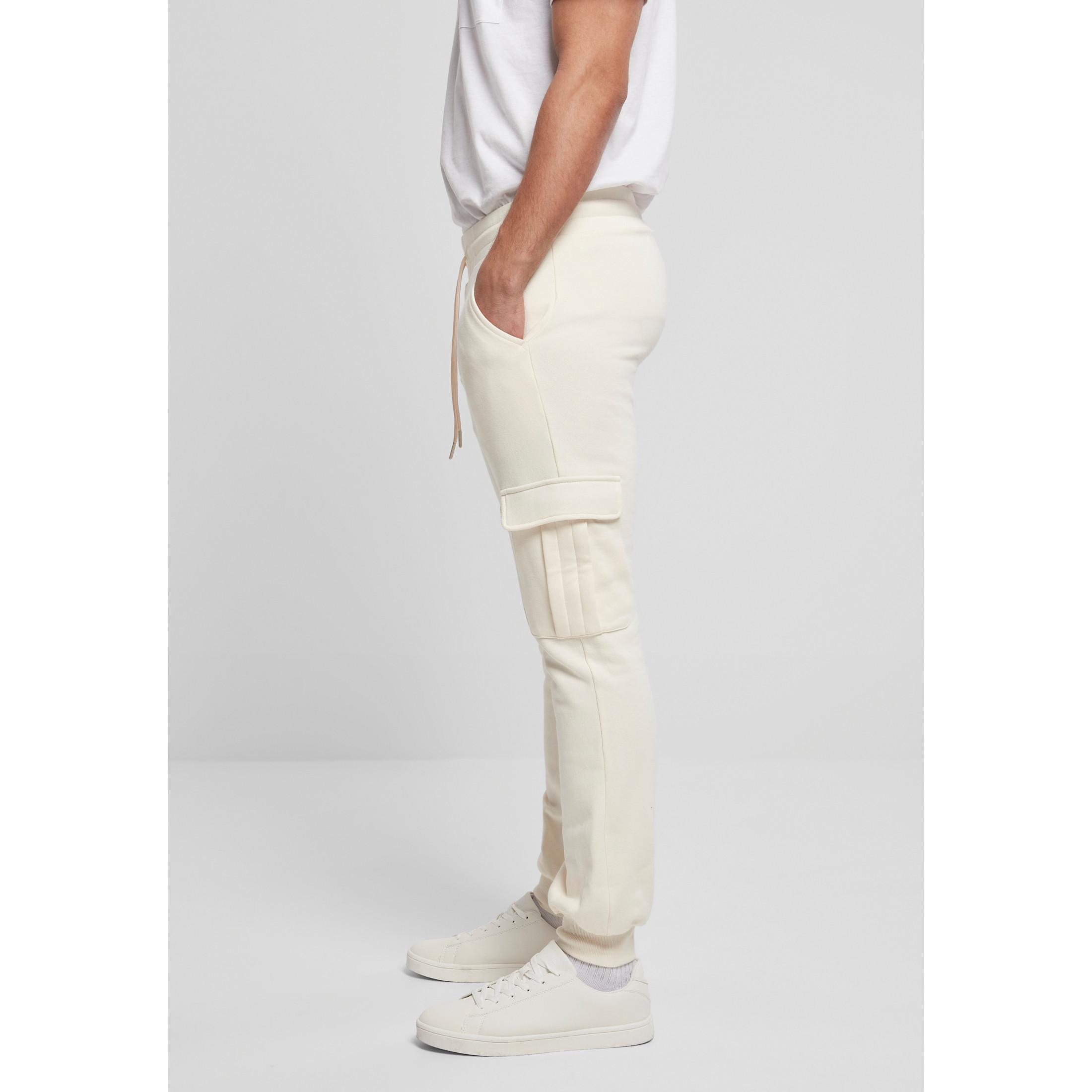 URBAN CLASSICS Cargo Hose  