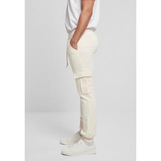 URBAN CLASSICS Cargo Hose  