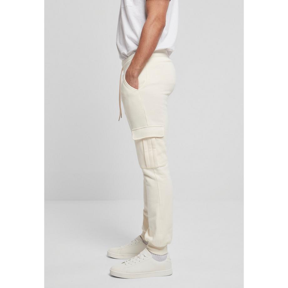 URBAN CLASSICS Cargo Hose  