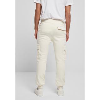 URBAN CLASSICS Cargo Hose  