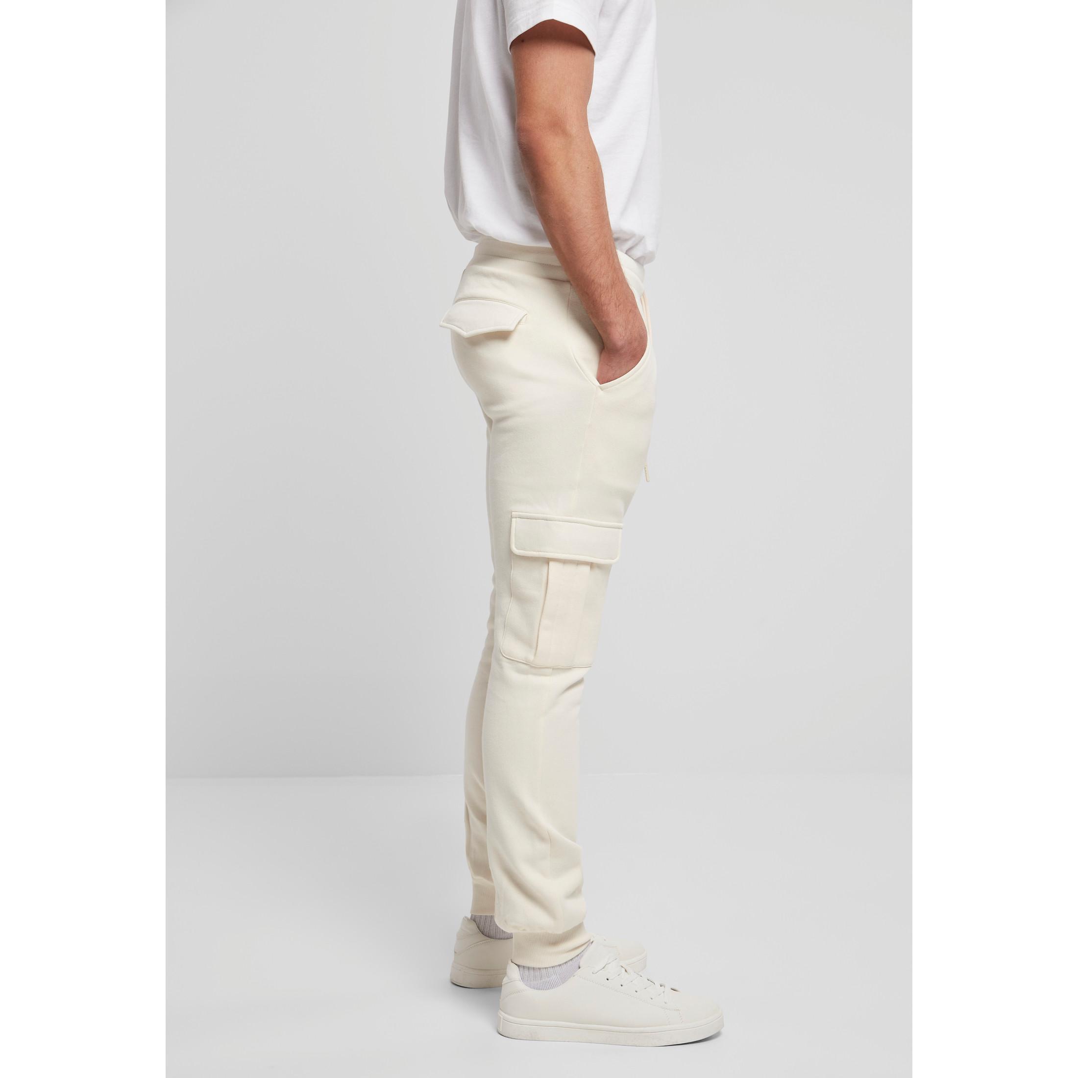 URBAN CLASSICS Cargo Hose  