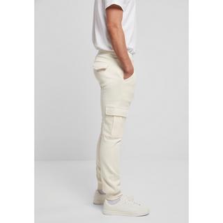 URBAN CLASSICS Cargo Hose  