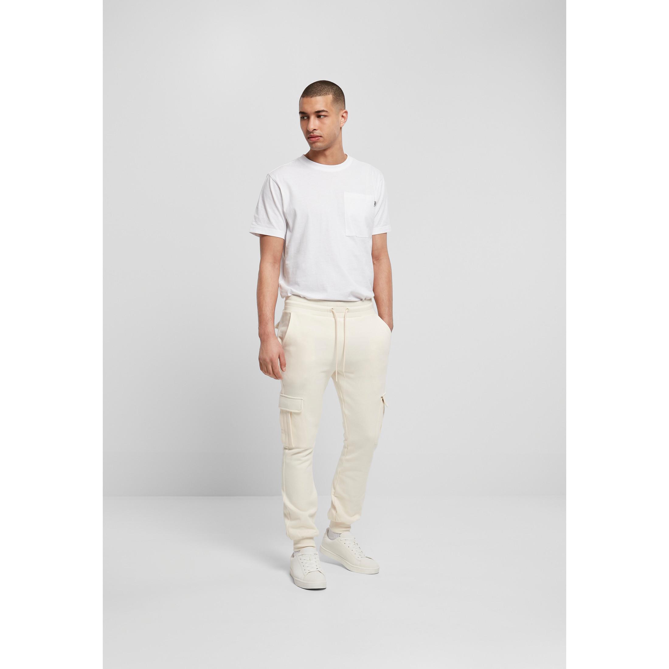 URBAN CLASSICS Cargo Hose  