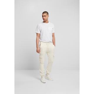 URBAN CLASSICS Cargo Hose  