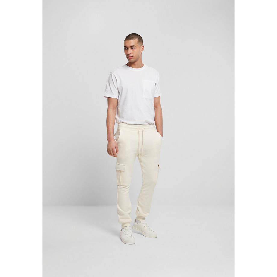 URBAN CLASSICS Cargo Hose  