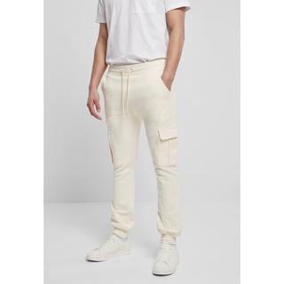 URBAN CLASSICS Cargo Hose  