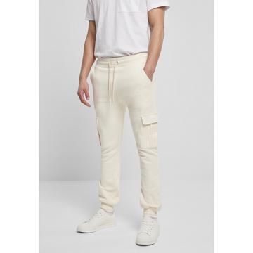 cargo-hose urban cassics