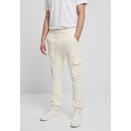 URBAN CLASSICS Cargo Hose  