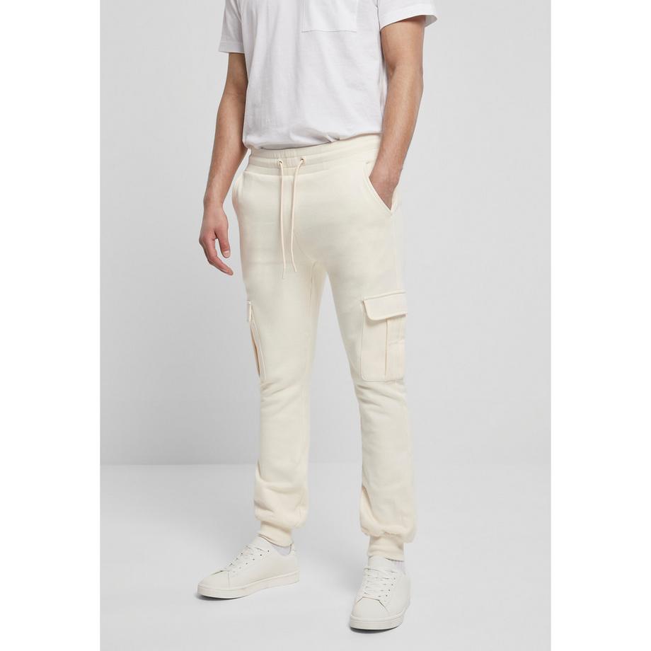 cargo-hose urban cassics