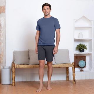 Dagsmejan Stay Cool Nattcool Pyjama T-Shirt  