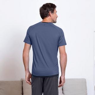 Dagsmejan Stay Cool Nattcool Pyjama T-Shirt  