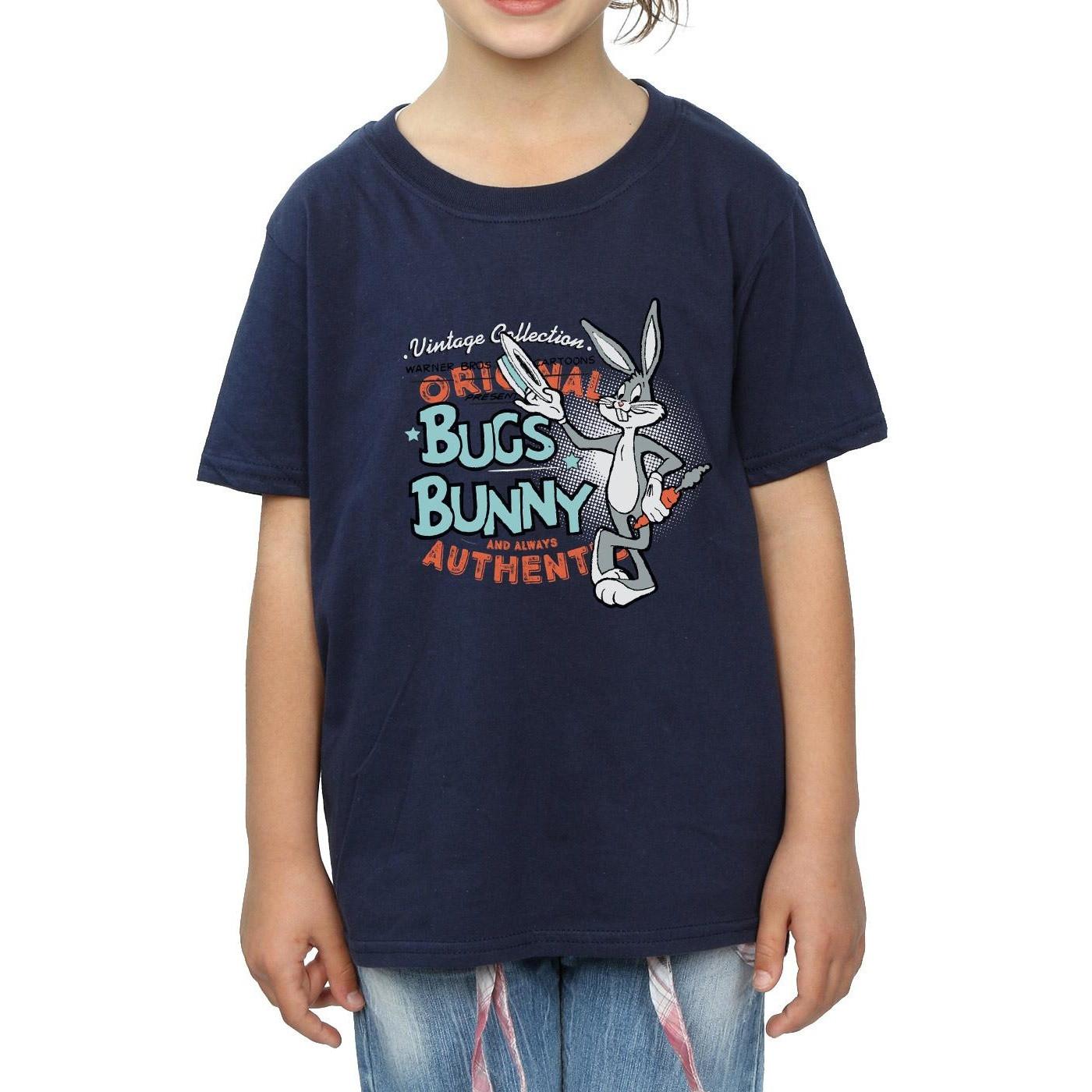 LOONEY TUNES  TShirt 