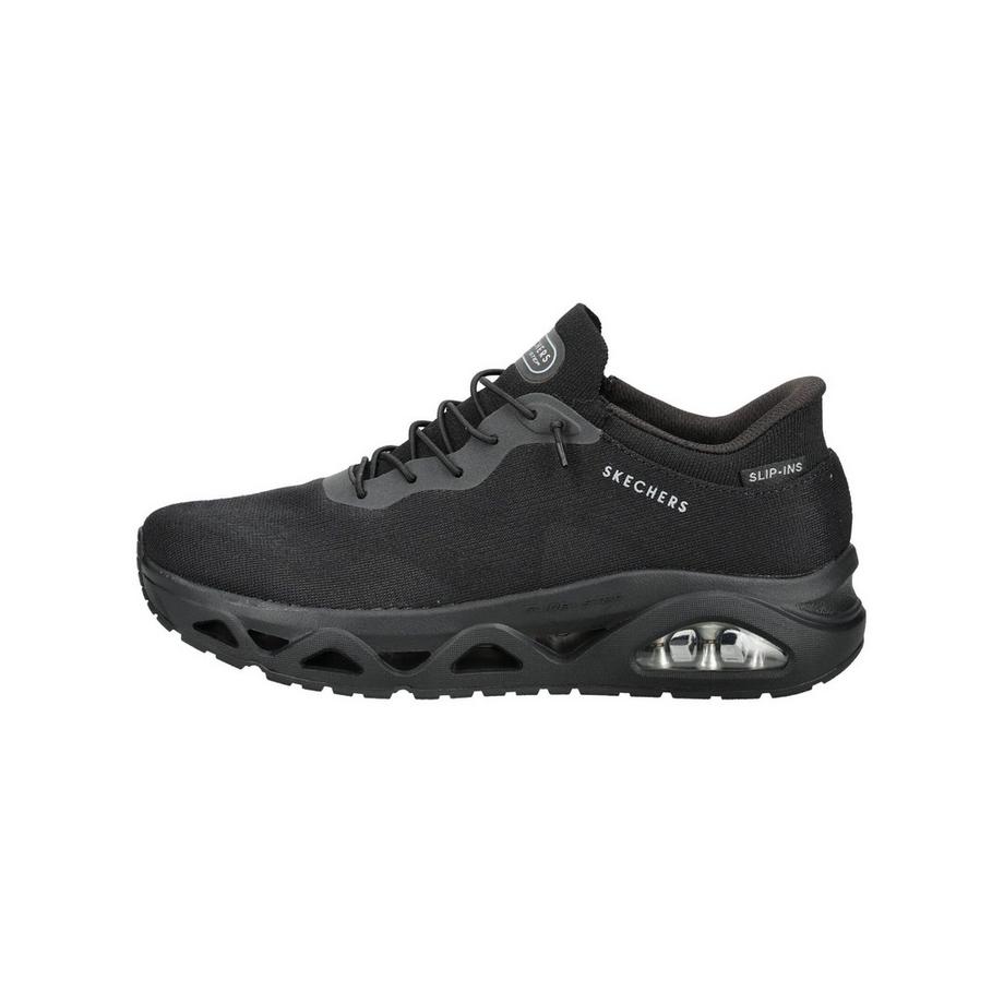 SKECHERS Femininer Sneaker mit Slip-In Design  