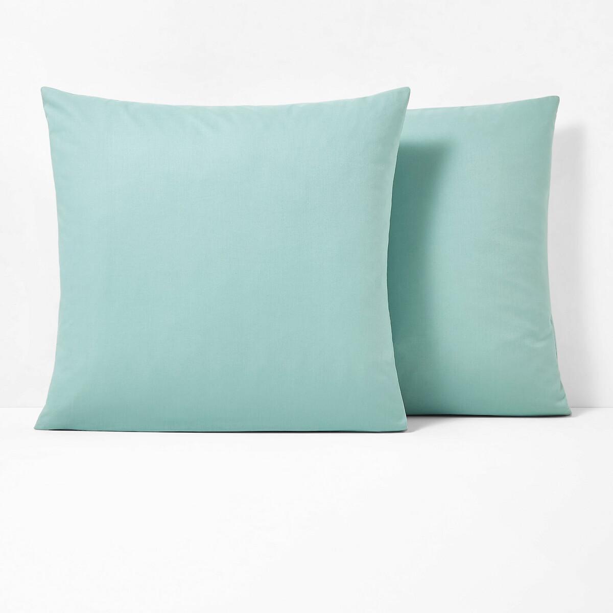 La Redoute Intérieurs Scenario Kinder Kopfkissenbezug  