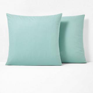 La Redoute Intérieurs Scenario Kinder Kopfkissenbezug  