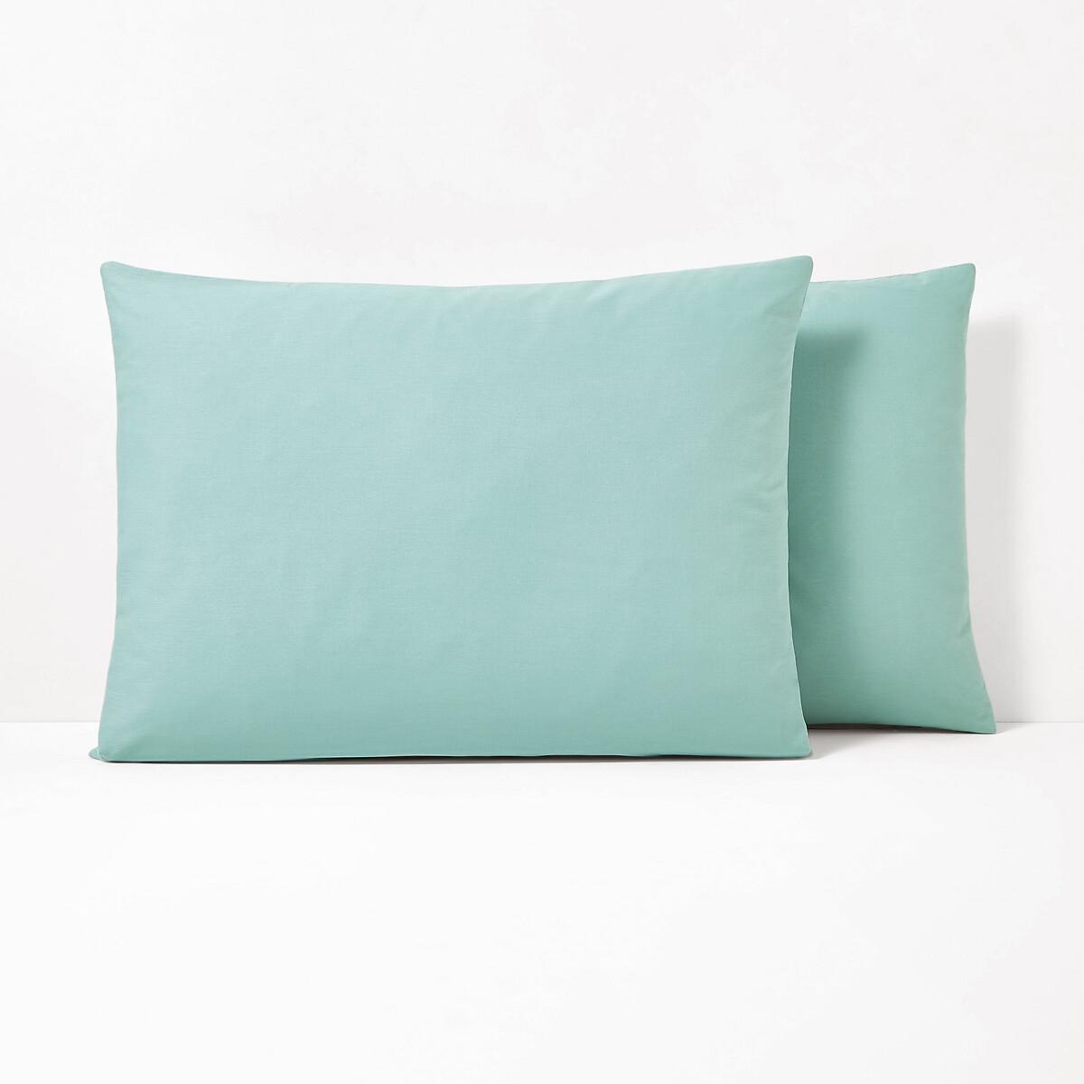 La Redoute Intérieurs Scenario Kinder Kopfkissenbezug  