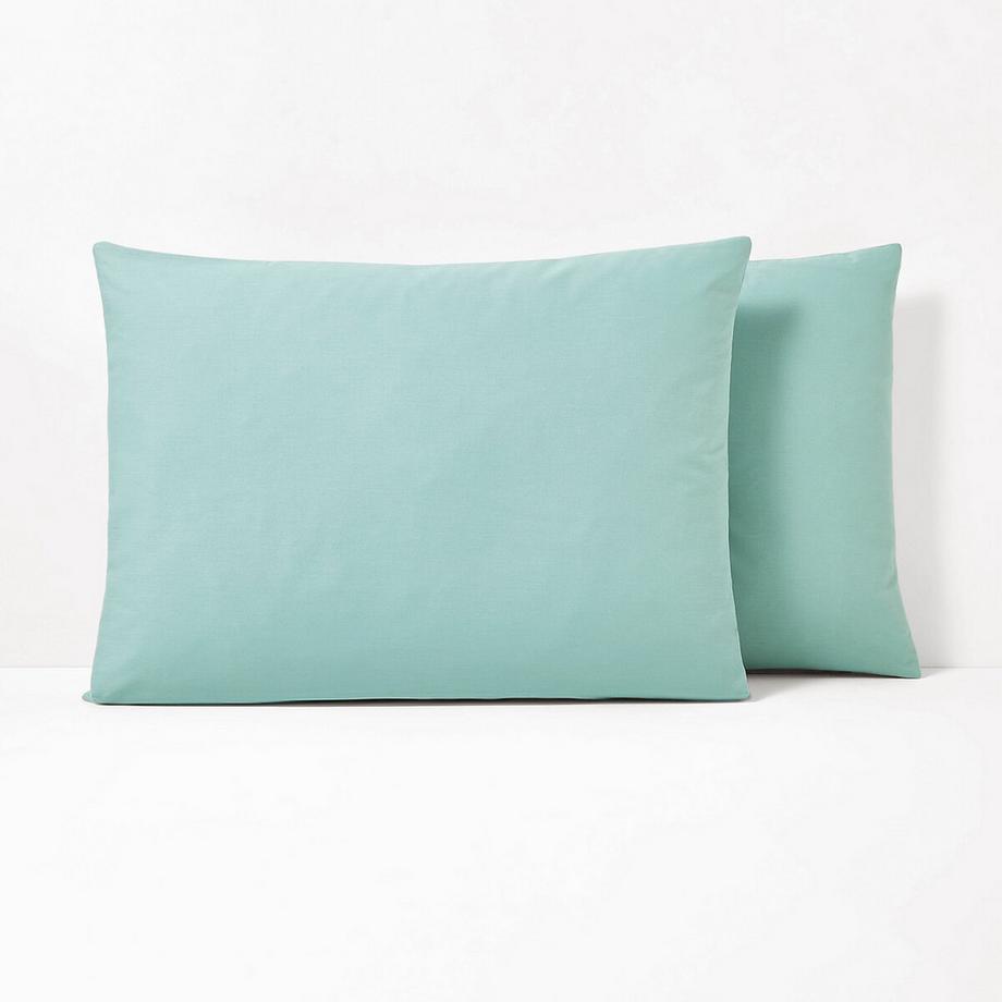 La Redoute Intérieurs Scenario Taie d'oreiller enfant  