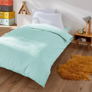 La Redoute Intérieurs Scenario Kinder Kopfkissenbezug  