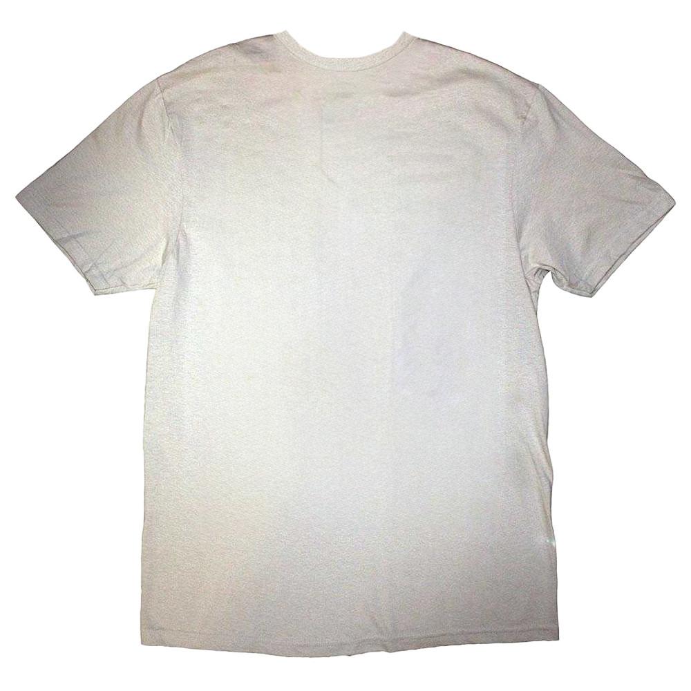 Toy Story Howdy Partner T-Shirt  