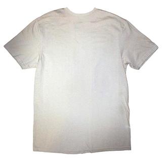 Toy Story Howdy Partner T-Shirt  