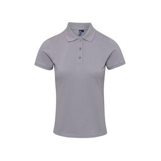 PREMIER Coolchecker CoolPlus Poloshirt  