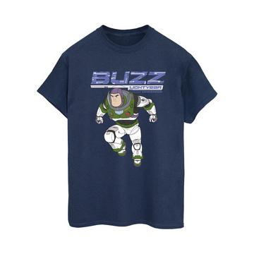 Tshirt LIGHTYEAR JUMP TO ACTION