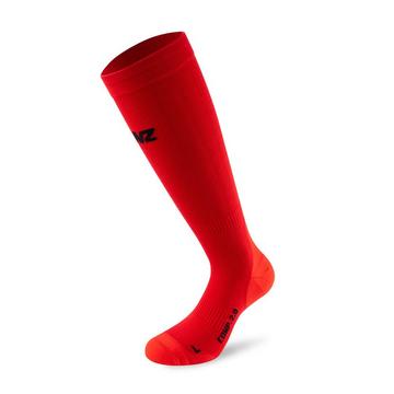 Chaussettes de compression  2.0 Merino