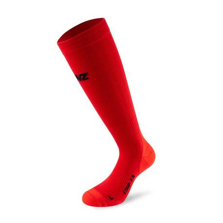 Lenz  Chaussettes de compression  2.0 Merino 