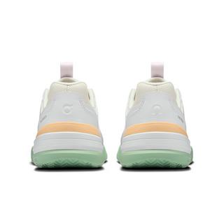 On Running  THE ROGER Clubhouse Allcourt Tennisschuh Junioren 