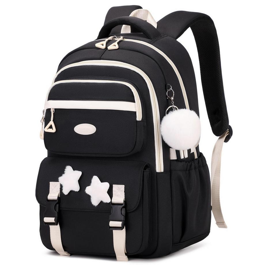 Schulrucksack, leichte Schulranzen