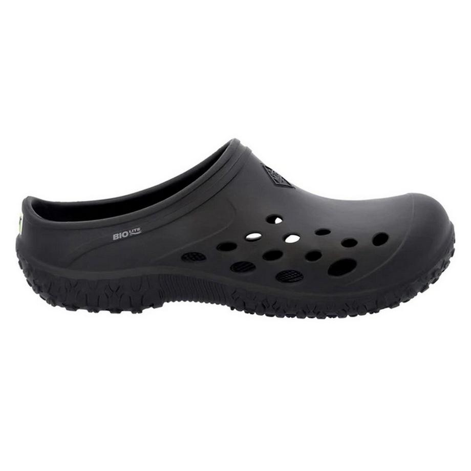 Muck Boots Muckster Lite Sabots  