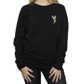 Disney  Sweatshirt 