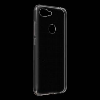 Avizar  Cover TPU Trasparente Xiaomi Mi 8 Lite 