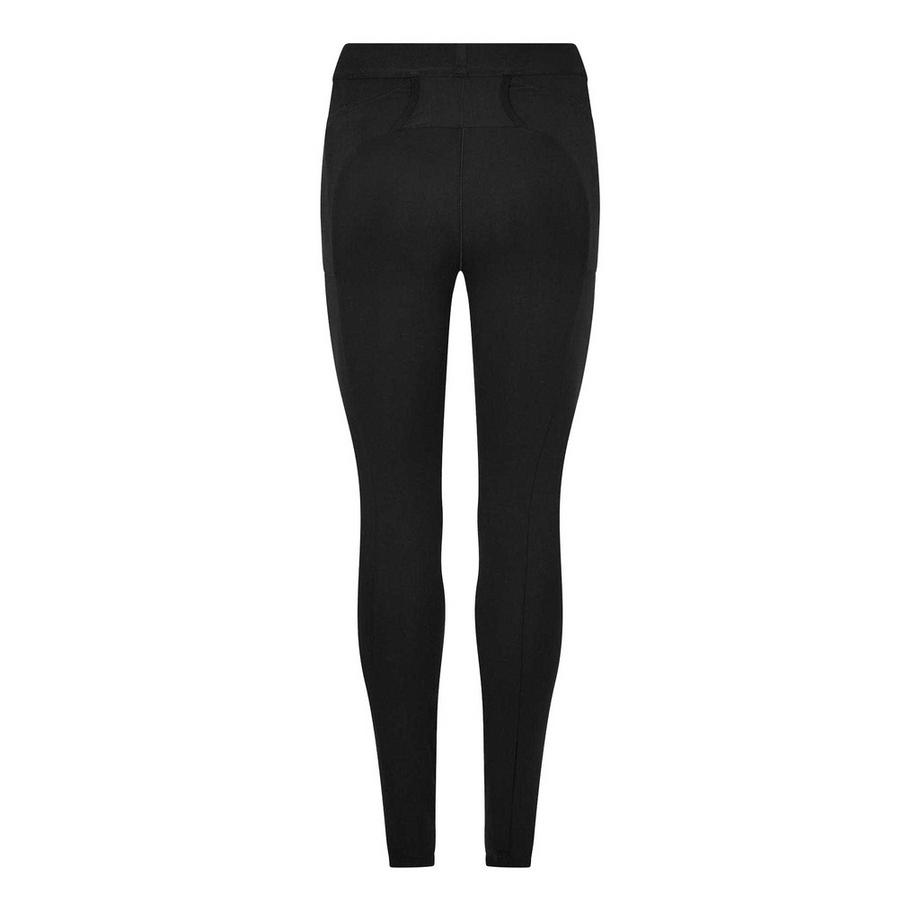 THE NORTH FACE  Legging Refina 