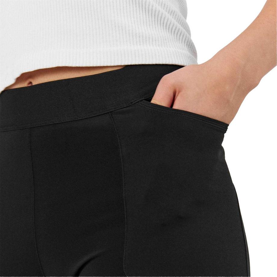 THE NORTH FACE  Legging Refina 