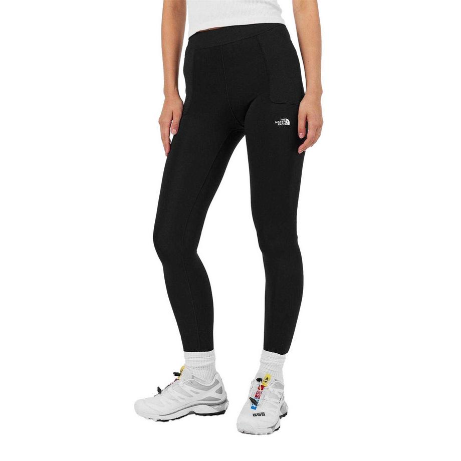 THE NORTH FACE  Legging Refina 