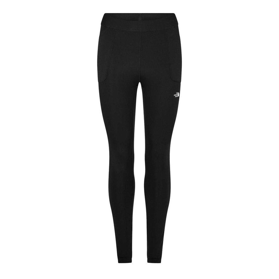 Legging Refina