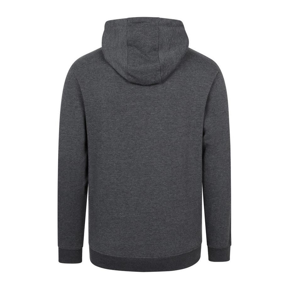 Mountain Warehouse Sweat à capuche Great British Weather  